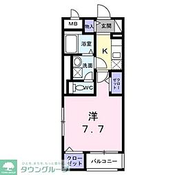 ダウンタウン　ワイ