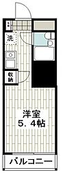 横浜市瀬谷区南台１丁目
