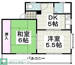 横浜市旭区笹野台１丁目