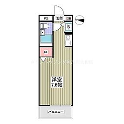 ジョイフル大和南