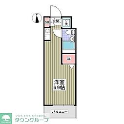 大和市大和南２丁目