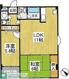 横浜市泉区中田東３丁目