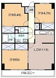 綾瀬市蓼川１丁目
