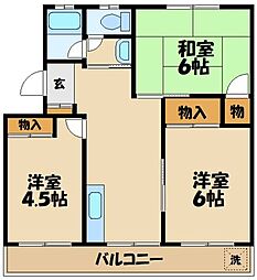 海老名市東柏ケ谷５丁目