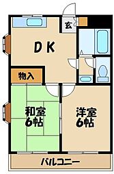 座間市栗原中央３丁目