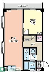 綾瀬市寺尾中４丁目