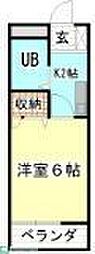 横浜市旭区笹野台１丁目