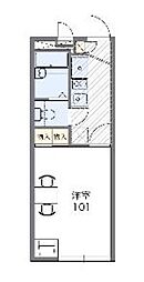 大和市南林間６丁目
