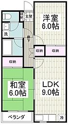 横浜市瀬谷区瀬谷６丁目