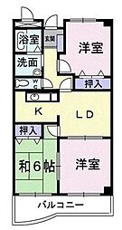 藤沢市石川１丁目