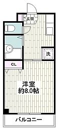 大和市上草柳