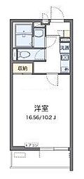 大和市鶴間２丁目