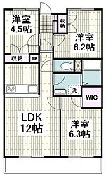 横浜市瀬谷区本郷２丁目