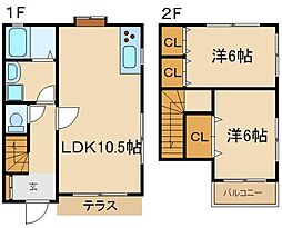 横浜市瀬谷区橋戸３丁目の一戸建て