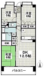 横浜市瀬谷区瀬谷１丁目