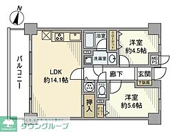 海老名市上今泉３丁目