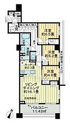 横浜市瀬谷区瀬谷２丁目