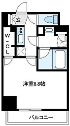 海老名市中央１丁目