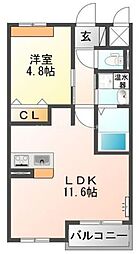 横浜市旭区今宿１丁目