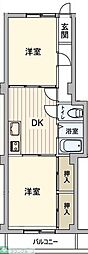 横浜市旭区さちが丘