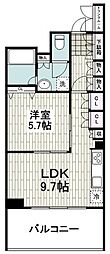 横浜市旭区白根４丁目