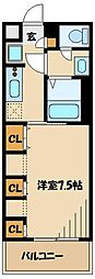 座間市相模が丘６丁目
