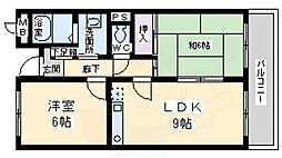 高師浜シーサイドマンション2