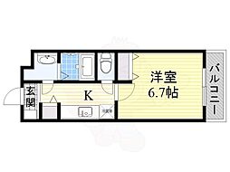 堺市堺区市之町西２丁