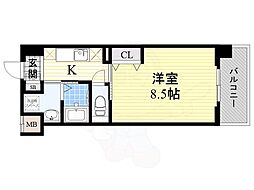 堺市堺区出島海岸通１丁