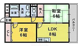 堺市堺区香ヶ丘町１丁