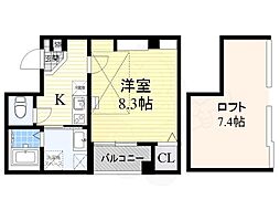 堺市堺区永代町１丁