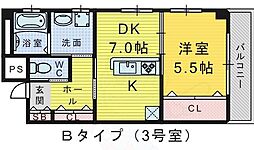 Ｌａ・Ｈｅｒｉｔｅｒ・ｍｅｒｅ（ラエリテメール） 303