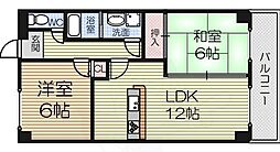 サンメゾン諏訪森