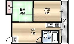 シャトー岩崎