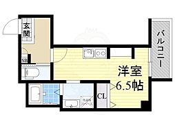 堺市堺区大町東１丁