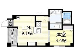 堺市堺区大町東１丁