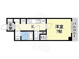 堺市堺区南花田口町２丁