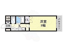 堺市堺区甲斐町西３丁