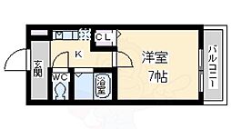 堺市堺区南陵町１丁