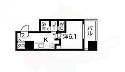 堺市堺区甲斐町西３丁