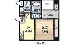 堺市堺区櫛屋町東２丁