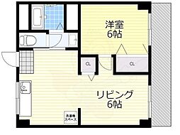 大朋マンション