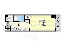 堺市堺区市之町西３丁