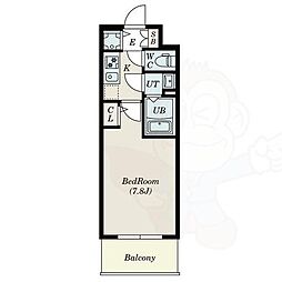 堺市西区浜寺石津町中２丁