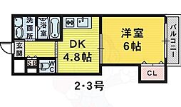 堺市堺区甲斐町西３丁