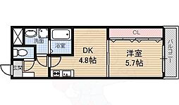 堺市堺区宿院町西３丁