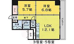 La ferme demeure（ラフェルムドヌール） 403