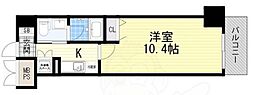 堺市堺区北花田口町２丁