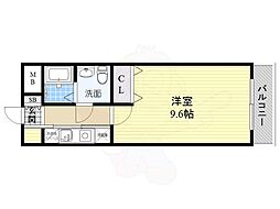 堺市堺区出島浜通