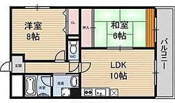 パストラルクール